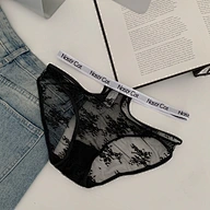 388 Panties